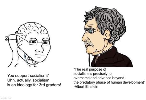 Fake Intellectual Wojak Vs Philosopher Chad Imgflip