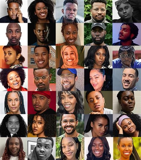 module  black identity faculty  applied science engineering