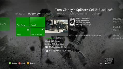 How To Install A Game On Your Xbox How To Play A Game That Is