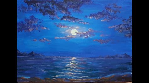 Painter, Night, Art, Art Background, Kunst, Performing Arts, Art ...