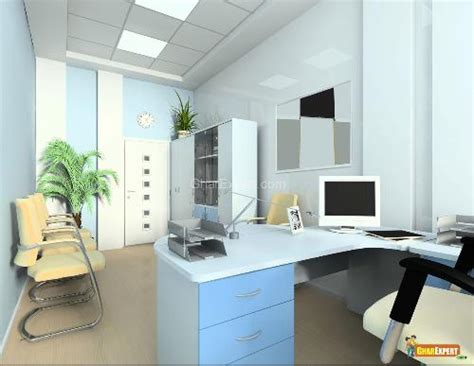 Top Imagen Indian Office Design Abzlocal Mx