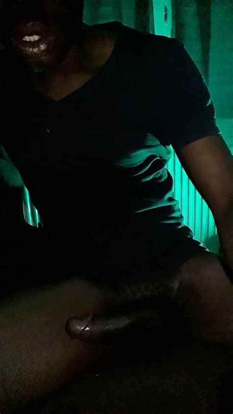 Branlette2 21 Juin 2022 Free Gay Porn 89 XHamster