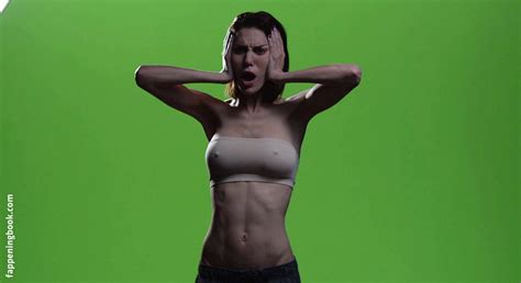 Christy Carlson Romano Thechristycarlsonromano Nude OnlyFans Leaks Fappening FappeningBook