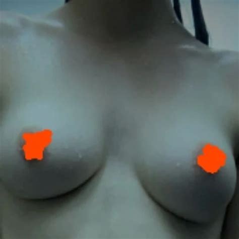 That 7 Inches Feels So Good Inside Me Amateur Porn Feat Pennykarassx XHamster