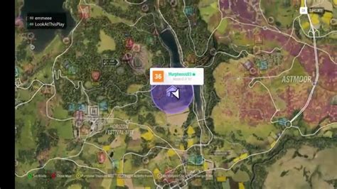 Forza Horizon 4 Barn Find 6 Location Derwent Resevoir Youtube