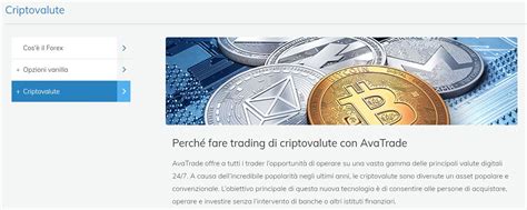 Trading Criptovalute Cos Come Farlo E Quanto Si Guadagna Guida