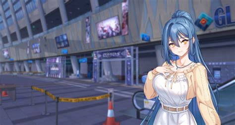 【韓版】8 24 更新預告 封印者：closers 哈啦板 巴哈姆特