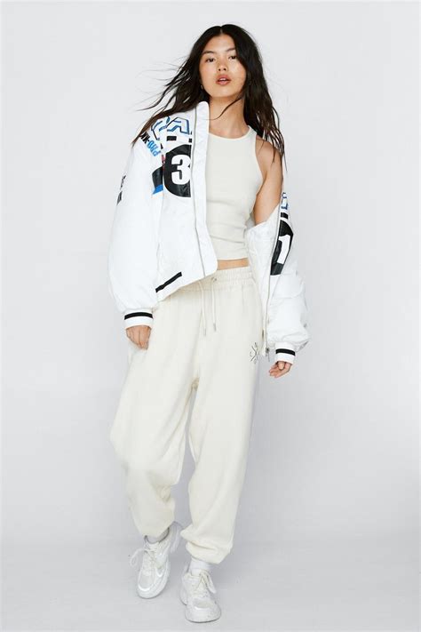 Sweatpants Women Sweatpants And Joggers Nasty Gal