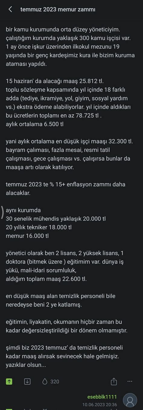 Adalet Bakanl Personelleri On Twitter Bu Serzeni I Iyi Okuyun