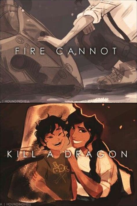 173 Best Images About Leo Valdez On Pinterest Leo And Calypso Leo Valdez And Leo Quotes