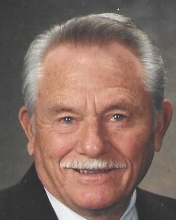 John Lutz Obituary June Wilks Magic Valley Funeral Home