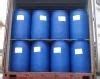 Benzalkonium Chloride BKC At Best Price In Delhi By Chemicals