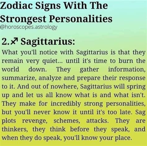 Pin On Sagittarius ♐️ Sagittarius Quotes Zodiac Sagittarius Facts