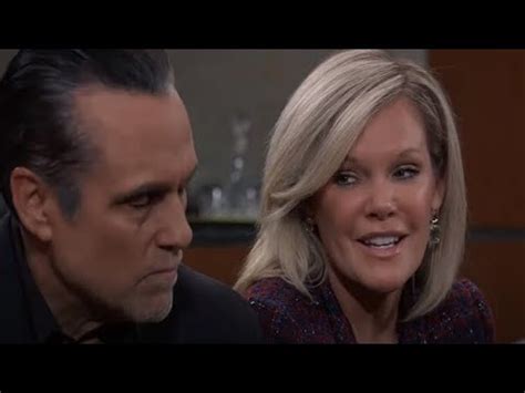 General Hospital Review Youtube