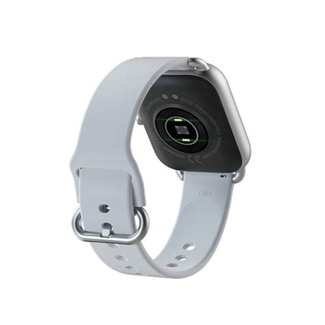 Haylou Rs Smart Watch Mobopro