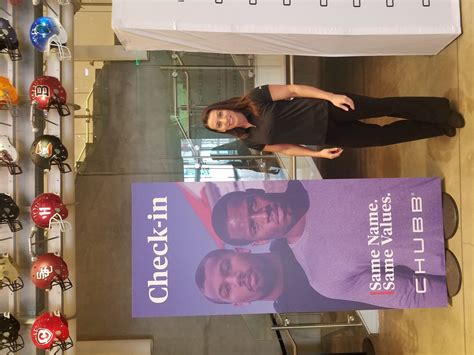 Angela Gay Live Talent