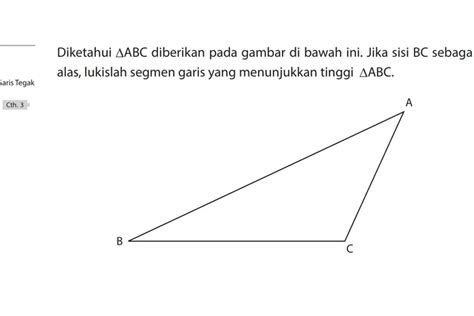 Kunci Jawaban Matematika Kelas Halaman Soal Kurikulum Merdeka