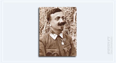 Мобилизационный балканский крест Австро-Венгрии. Исследование 1 ...