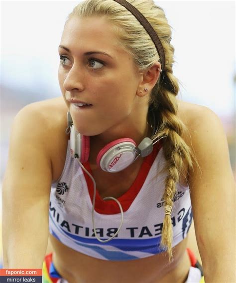 Laura Trott Nude Leaks Faponic