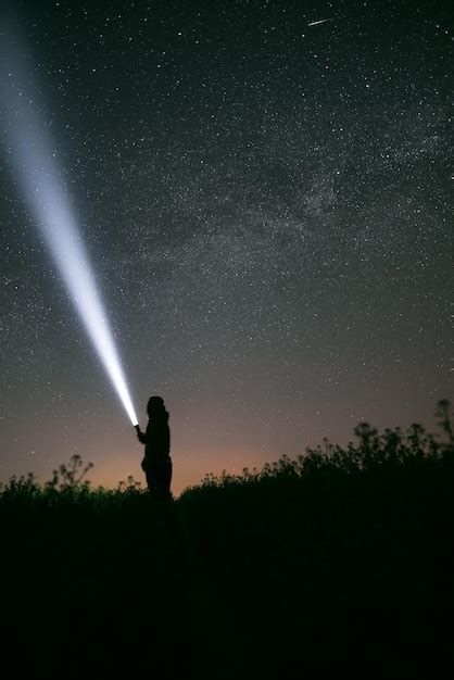 Strona 2 Ciemna Atmosfera Zdjęcia darmowe pobieranie na Freepik