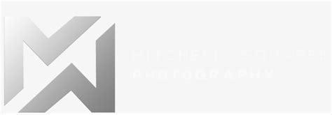 The Photography Of Brad And Mandy Mitchell Monochrome 1785x617 Png