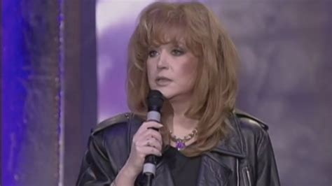Памяти Татьяны Снежиной: Алла Пугачева «Позови Меня С Собой» – News 33 ...