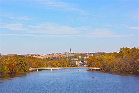 Georgetown University Colors Stock Photos, Pictures & Royalty-Free Images - iStock