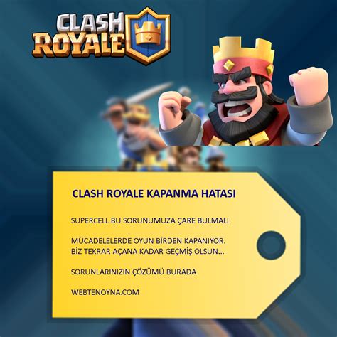 Clash of Clans Saldırı Taktikleri webtenoyna