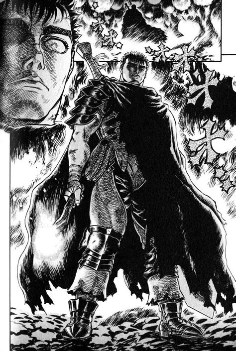 Berserk Volume 15 Vf Lecture En Ligne Japscan Berserk Dessin