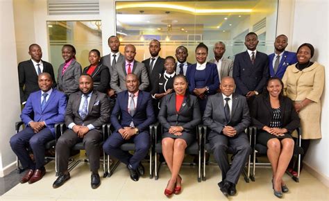 About Us - CR Advocates LLP