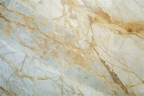 Marble Stone Texture Generate Ai Stock Photo At Vecteezy