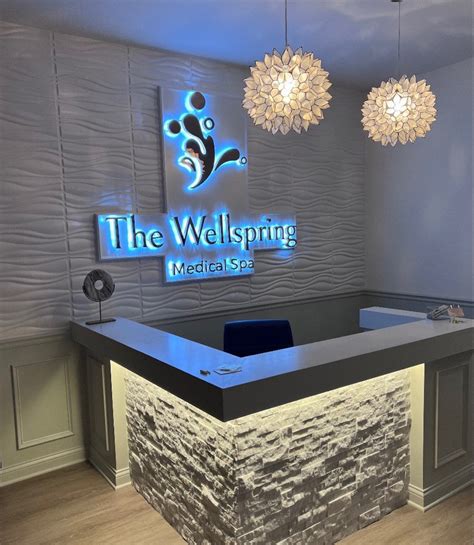 Custom Led Illuminated Logo Sign Brushed Metal Logo 3D Design