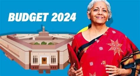 वित्त मंत्री निर्मला सीतारमण ने अंतरिम बजट 2024 का किया एलान मध्यम वर्ग के लिए हुए ये एलान Uk तक