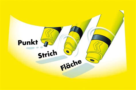 Uhu Uhu Flinke Flasche G Bei Reichelt Elektronik