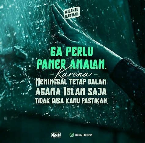 Pin Oleh Mitjan Kotem Di Spirituality Agama Islam Bijak