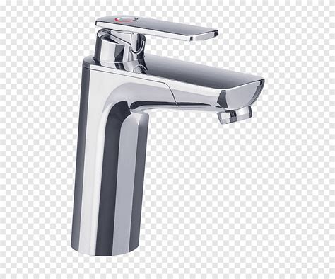 Tap Valve Bateria wodociągowa Water Plumbing Fixtures water angle