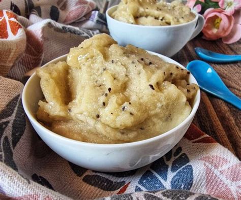 Granita Al Kiwi