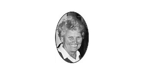 Ruth Wood Obituary 2013 Livonia Mi The Detroit News