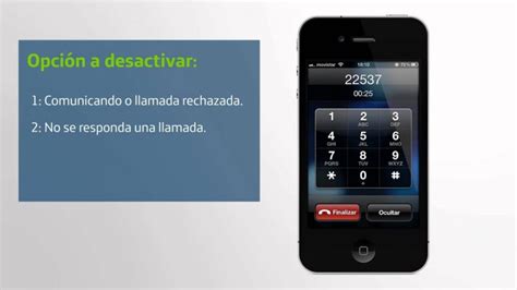 Venta Grabar Mensaje Buzon De Voz Movistar En Stock