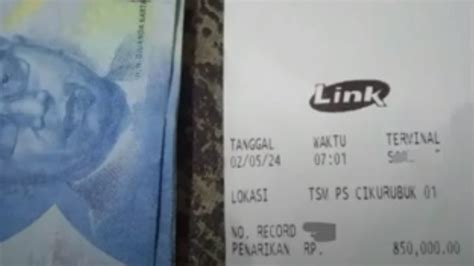 Bansos Pkh Tahap Dan Bpnt Cair Hari Ini Di Beberapa Daerah Kks Di