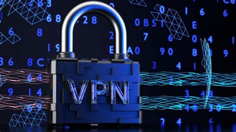 Ipvanish Vs Expressvpn Comparison Forbes Advisor