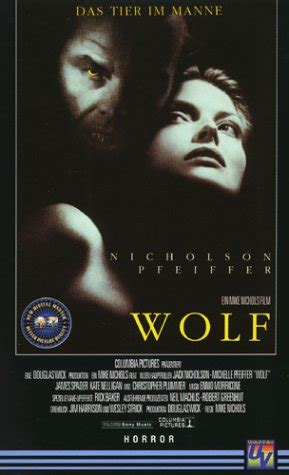 Wolf 1994