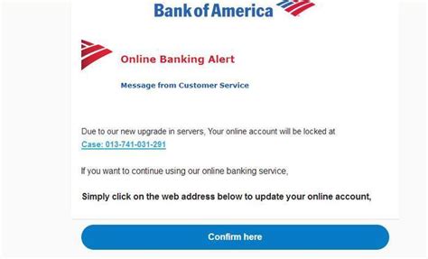 Bank Of America Home Loans Customer Service Phone Number - Loan Walls