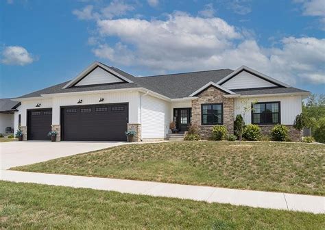 1039 Alexis Ct Marion IA 52302 Zillow