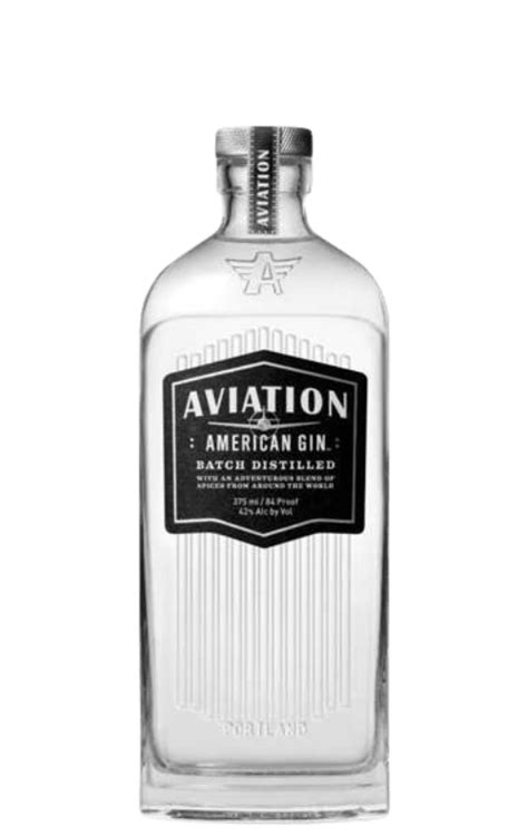 Aviation Gin - RockHead Beer Wine Spirits