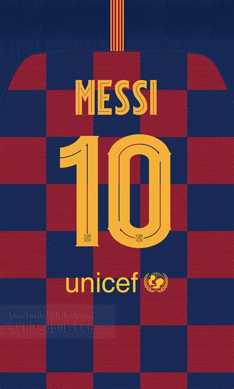 Lionel Messi Psg Jersey Number Messi Jersey 2021