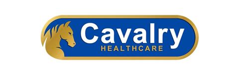 Cavalry Healthcare On Twitter We Have Now Moved Our Nurses And Carers