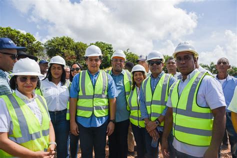 Corporación de Acueducto y Alcantarillado de Santo Domingo CAASD