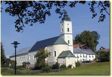 Bergfex Panoramakarte Sankt Oswald Riedlh Tte Karte Sankt Oswald