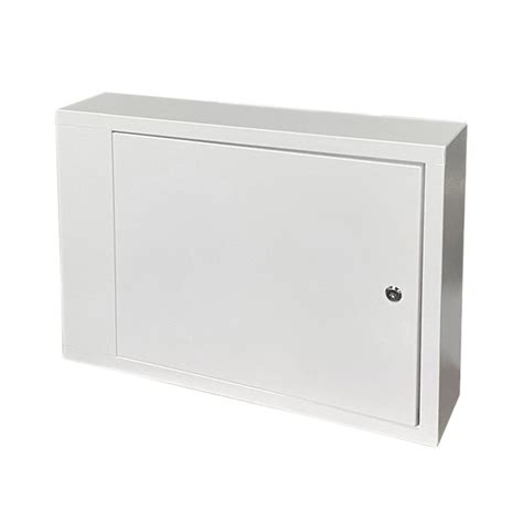 Коллекторный шкаф наружный ШКН-05 955x610x120 (8-10) – фото, отзывы ...